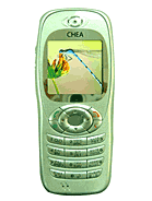All Phones