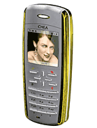 All Phones
