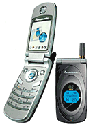 All Phones