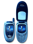 All Phones