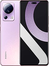 All Phones
