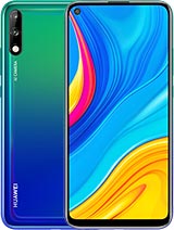 All Phones
