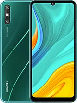 All Phones