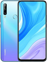 All Phones