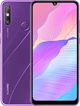 All Phones