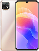 All Phones