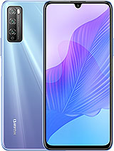 All Phones