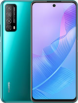 All Phones