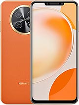 All Phones