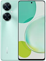 All Phones