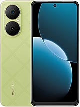 All Phones