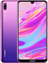 All Phones
