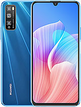 All Phones