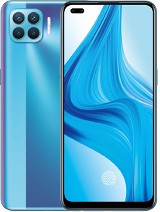 All Phones