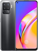 All Phones