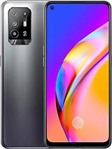 All Phones