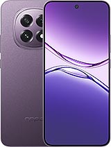 All Phones