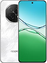 All Phones