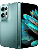 All Phones