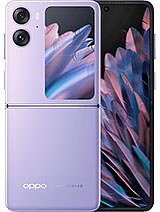 All Phones
