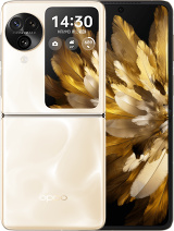 All Phones