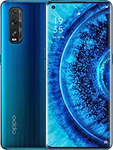 All Phones