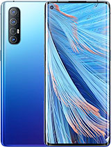 All Phones