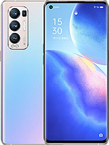 All Phones
