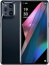 All Phones