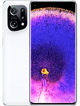 All Phones