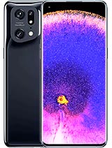 All Phones