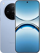 All Phones