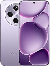 All Phones