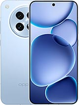 All Phones