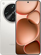 All Phones