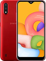 All Phones