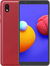All Phones
