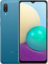 All Phones