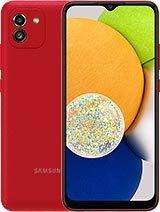 All Phones