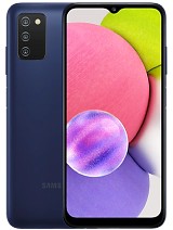 All Phones