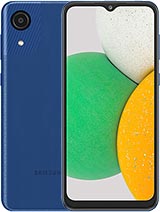 All Phones