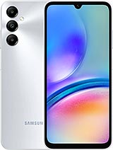 All Phones