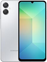 All Phones