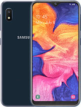 All Phones