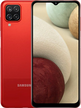All Phones