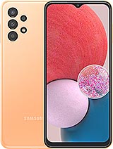 All Phones