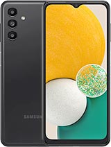 All Phones