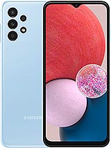 All Phones