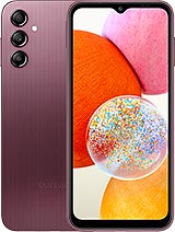 All Phones