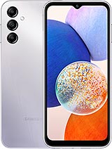 All Phones